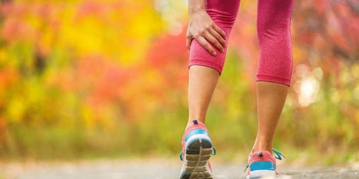 8 signes que vous nâÃªtes vraiment plus en forme