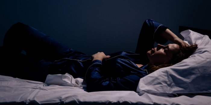 8 signes que vous nâÃªtes vraiment plus en forme