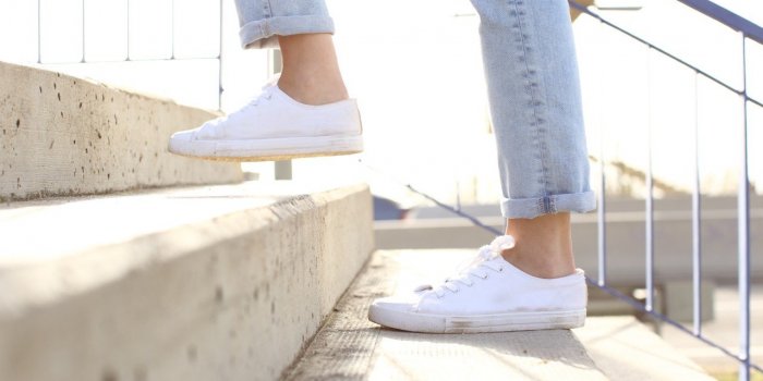 8 signes que vous nâÃªtes vraiment plus en forme