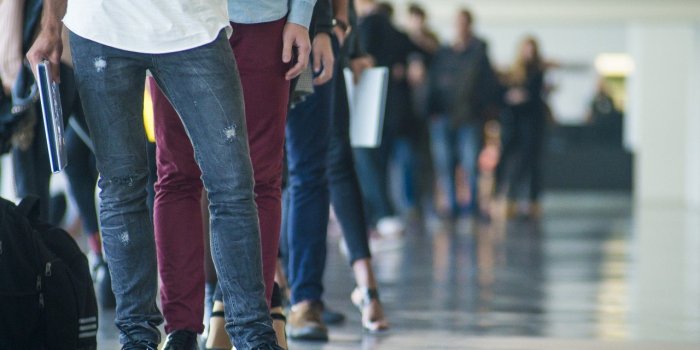 8 signes que vous nâÃªtes vraiment plus en forme