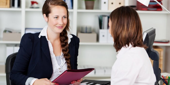 Hormones fÃ©minines : les 7 temps forts du cycle menstruel des femmes 