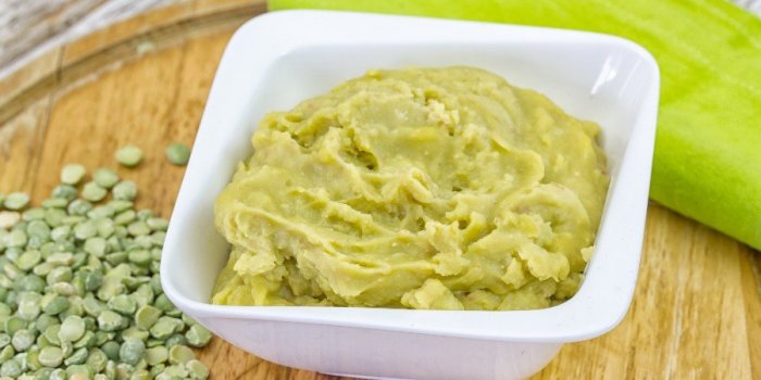 Anémie : 10 aliments pour augmenter le taux dâhémoglobine