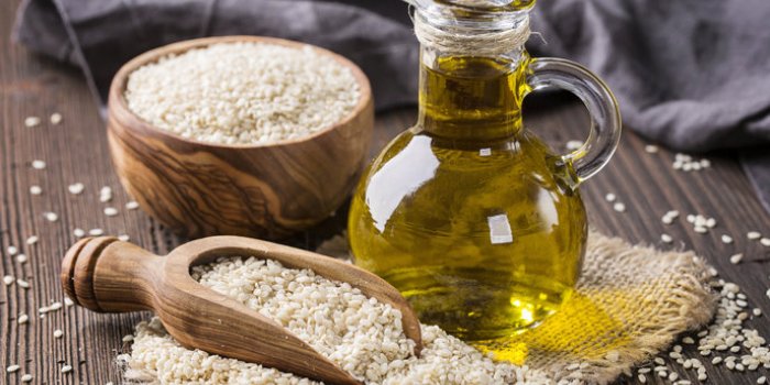 Anémie : 10 aliments pour augmenter le taux dâhémoglobine