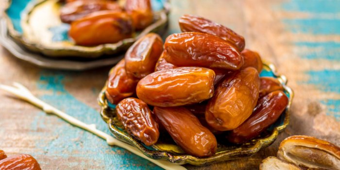 Anémie : 10 aliments pour augmenter le taux dâhémoglobine