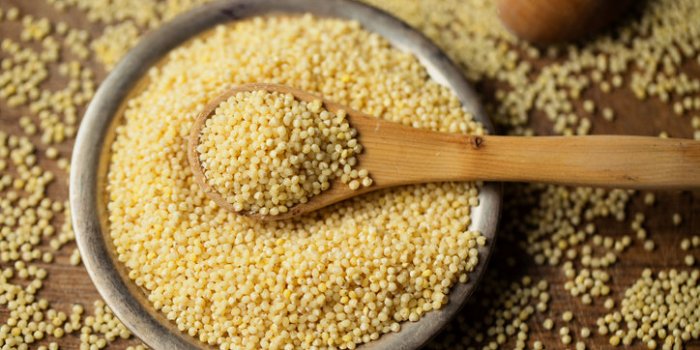 Anémie : 10 aliments pour augmenter le taux dâhémoglobine