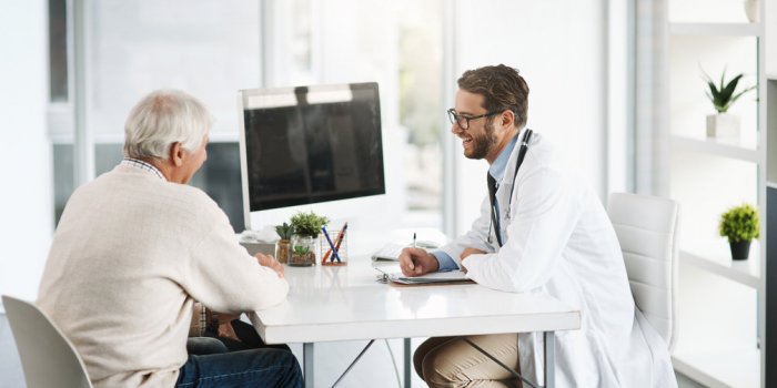 CÅur : 6 questions Ã  poser Ã  votre cardiologue