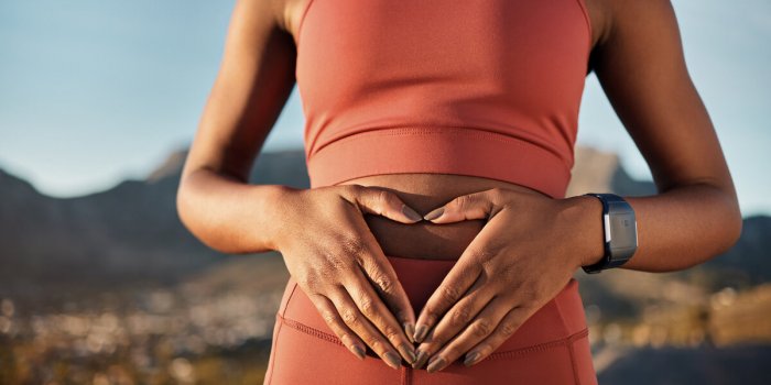 Les bonnes raisons santé de se (re)mettre au vélo