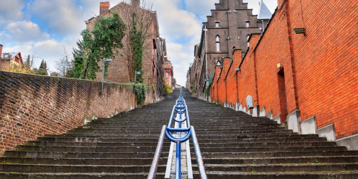 Vaccin Covid : 15 pays d'Europe oÃ¹ il ne sert Ã  rien pour voyager