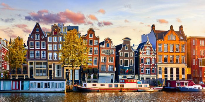 Vaccin Covid : 15 pays d'Europe oÃ¹ il ne sert Ã  rien pour voyager