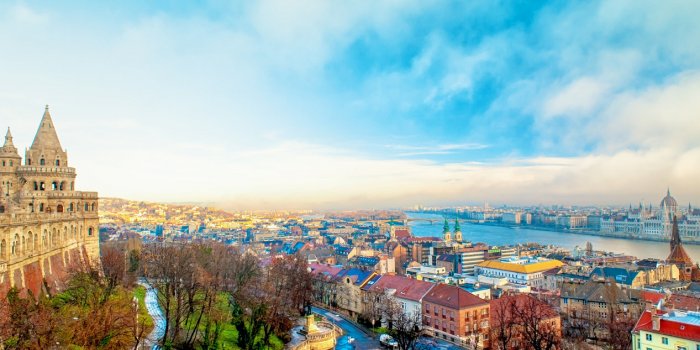 Vaccin Covid : 15 pays d'Europe oÃ¹ il ne sert Ã  rien pour voyager