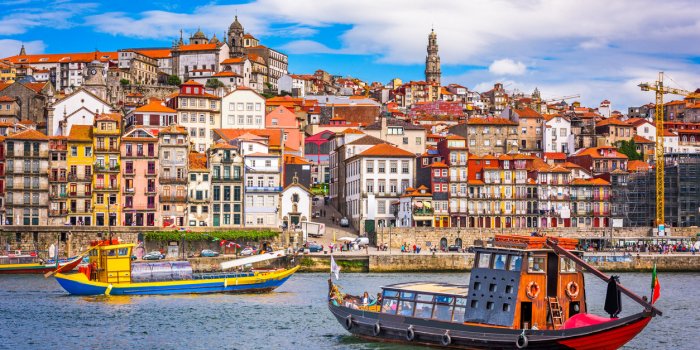 Vaccin Covid : 15 pays d'Europe oÃ¹ il ne sert Ã  rien pour voyager