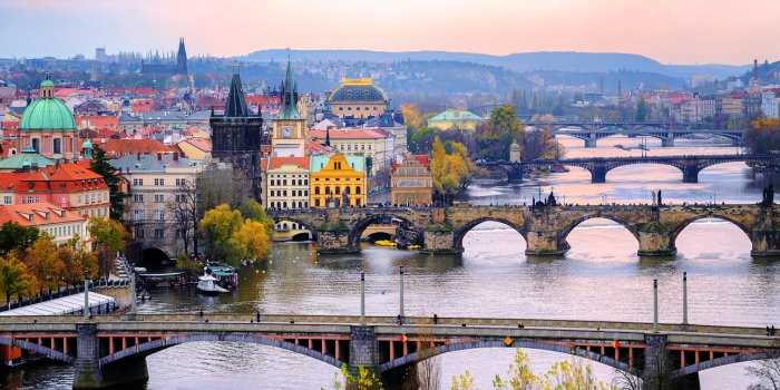 Vaccin Covid : 15 pays d'Europe oÃ¹ il ne sert Ã  rien pour voyager