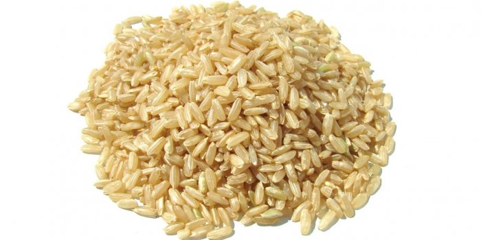 11 aliments qui feront chuter vos triglycérides
