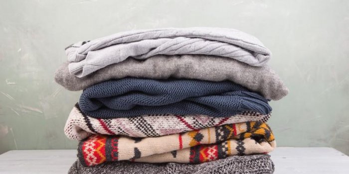 Hiver : 9 astuces faciles pour vite avoir moins froid !