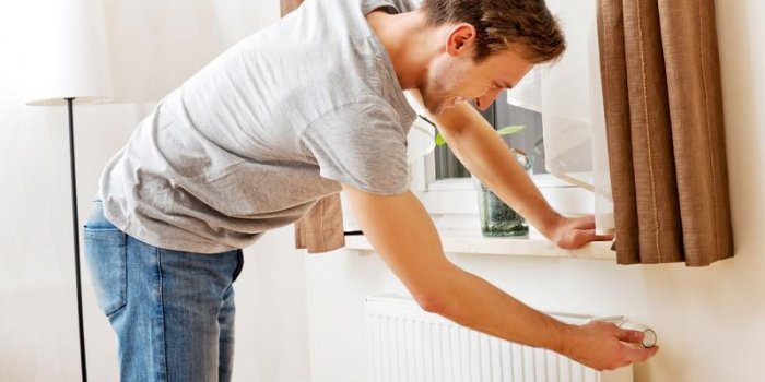 Hiver : 9 astuces faciles pour vite avoir moins froid !