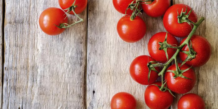 7 aliments anti cancer du pancréas