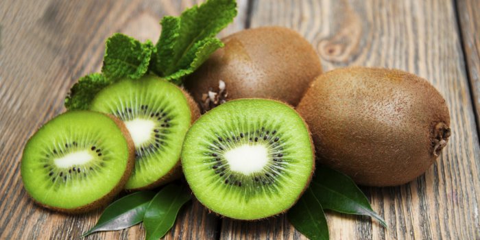 Brûlure d'estomac : 10 aliments anti-reflux gastro-oesophagien (RGO)