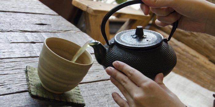 7 aliments anti cancer du pancréas