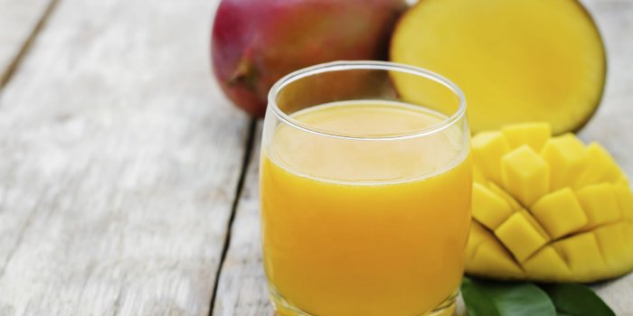 7 aliments anti cancer du pancréas