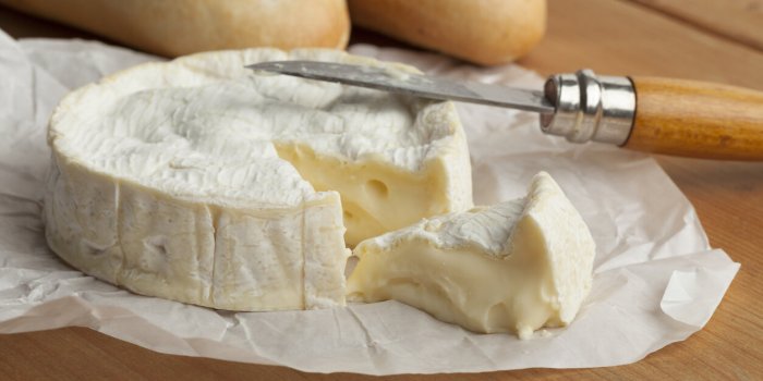 Ãvitez ces aliments pour éloigner la bactérie responsable des cancers de l'estomac !