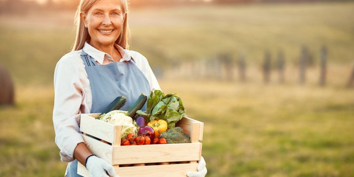 Ãvitez ces aliments pour éloigner la bactérie responsable des cancers de l'estomac !