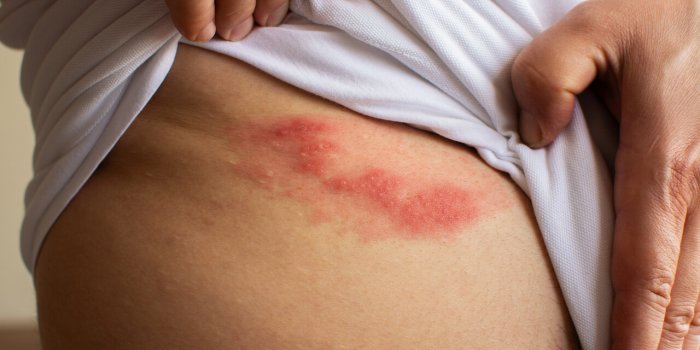 Alzheimer : 5 vaccins courants qui réduiraient les risques