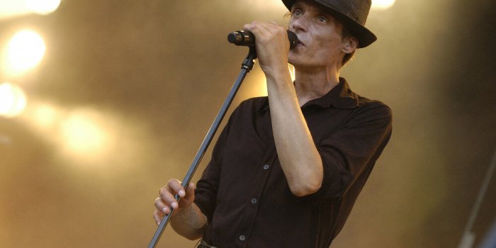 VIH : ces stars atteintes par la maladie