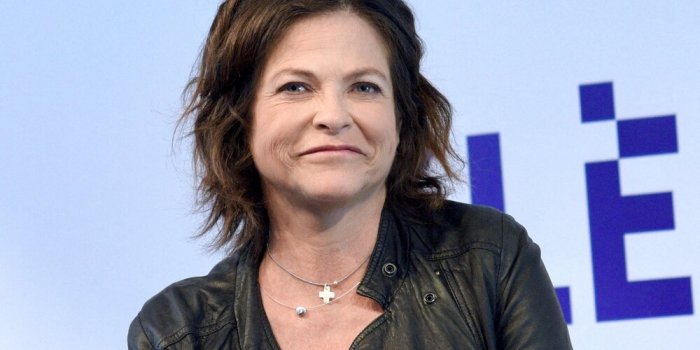 VIH : ces stars atteintes par la maladie