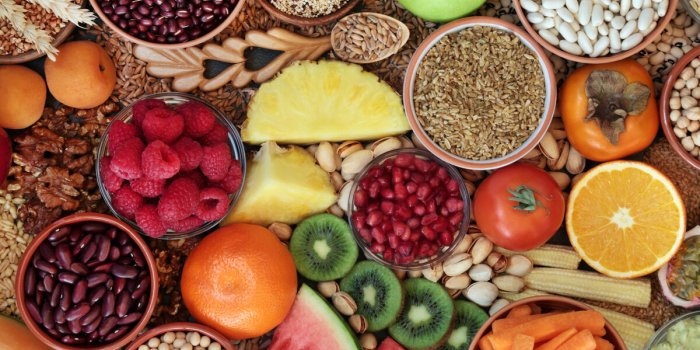 5 raisons pour lesquelles votre smoothie vous fait prendre du poids