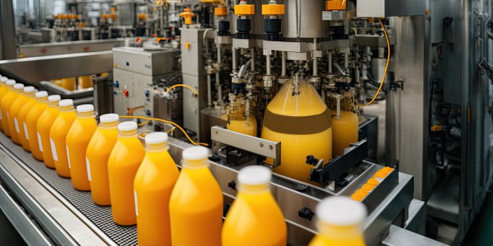 5 raisons pour lesquelles votre smoothie vous fait prendre du poids