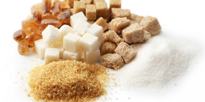 5 raisons pour lesquelles votre smoothie vous fait prendre du poids