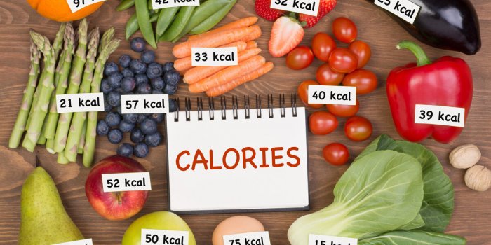 5 raisons pour lesquelles votre smoothie vous fait prendre du poids