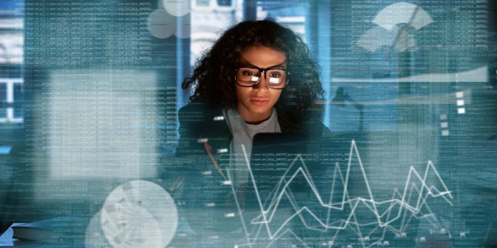 Les 6 mÃ©tiers les plus ennuyeux selon la science