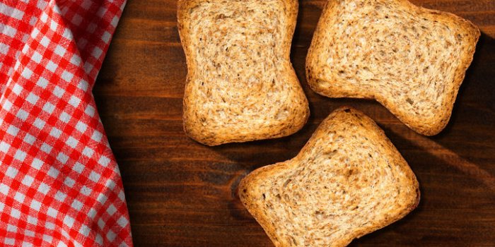 17 aliments qui contiennent de l'huile de palme