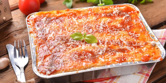 17 aliments qui contiennent de l'huile de palme