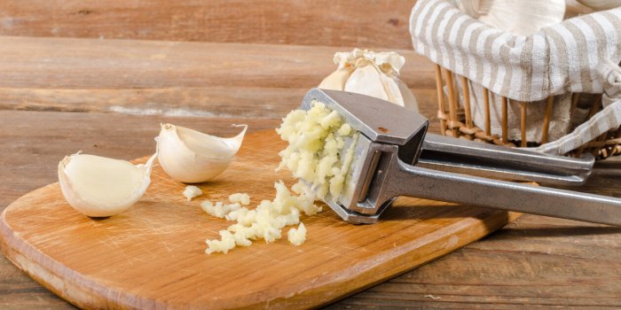 Les 10 ustensiles de cuisine qui servent le plus et pourquoi ils sont essentiels (livre Hervé cuisine)