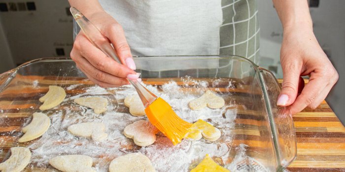Les 10 ustensiles de cuisine qui servent le plus et pourquoi ils sont essentiels (livre Hervé cuisine)