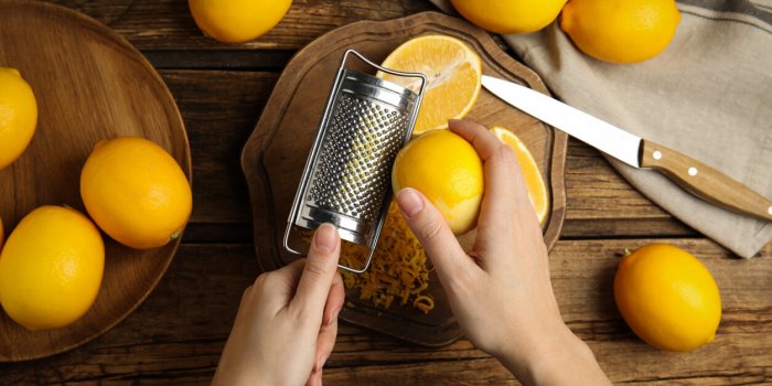 Les 10 ustensiles de cuisine qui servent le plus et pourquoi ils sont essentiels (livre Hervé cuisine)