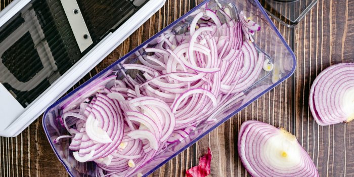Les 10 ustensiles de cuisine qui servent le plus et pourquoi ils sont essentiels (livre Hervé cuisine)