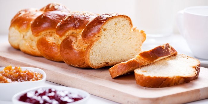 Cancer colorectal et cancer du sein : 10 aliments incriminÃ©s par l'American Cancer Society