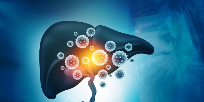 7 maladies qui ont les mêmes symptômes que la Covid-19