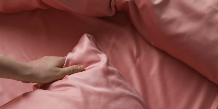 7 choses à faire avant de dormir pour avoir bonne mine dès le matin