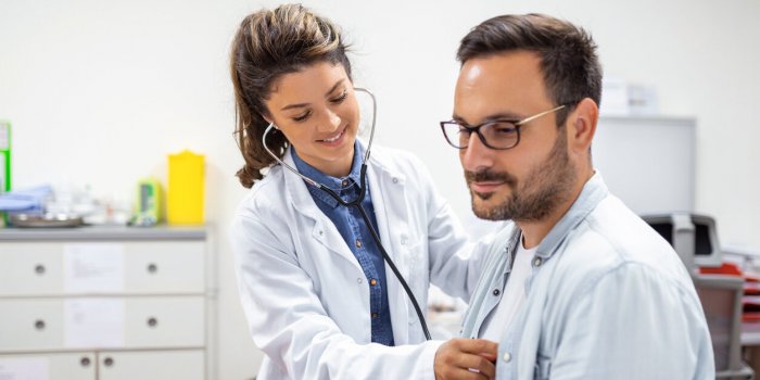 7 maladies qui peuvent affecter vos reins