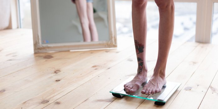 7 maladies qui peuvent affecter vos reins