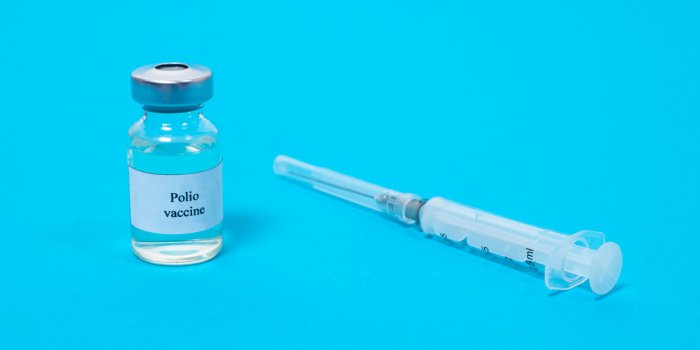Baisse de la vaccination dans le monde : les 7 vaccins qui ont changé lâhistoire