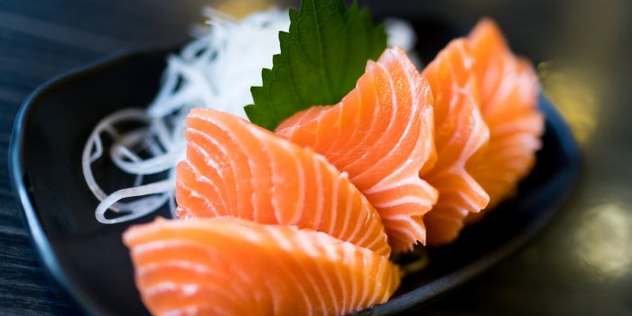 Cancer colorectal : le top 8 des aliments pour un côlon en bonne santé