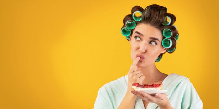 Covid-19 : les signes qui prouvent que vous avez dÃ©jÃ  Ã©tÃ© infectÃ©