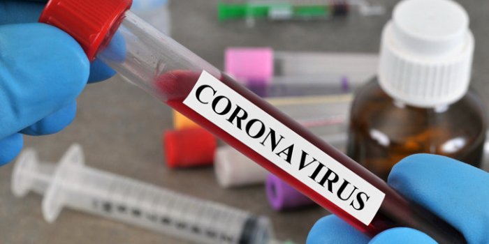 Covid-19 : les signes qui prouvent que vous avez dÃ©jÃ  Ã©tÃ© infectÃ©