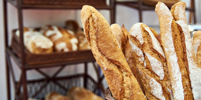 Nutrition : 7 aliments ultra-transformés qui ne sont pas malsains