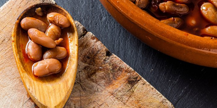 Nutrition : 7 aliments ultra-transformés qui ne sont pas malsains